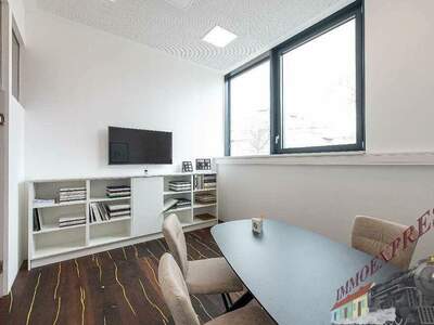 Anlageobjekt kaufen in 1230 Wien (Bild 4)