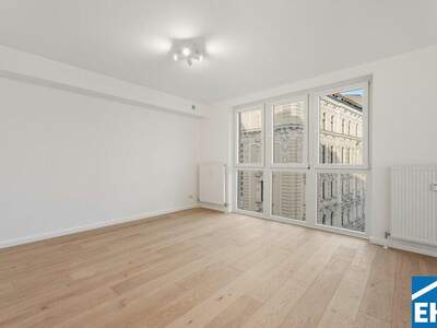 Terrassenwohnung kaufen in 1020 Wien (Bild 5)