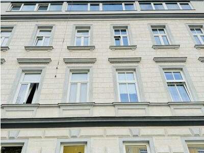 Wohnung kaufen in 1120 Wien (Bild 1)