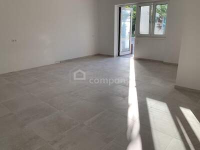 Gewerbeobjekt mieten in 7100 Neusiedl (Bild 5)
