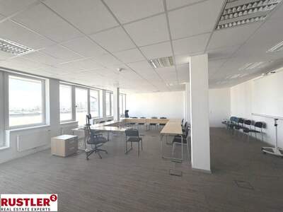 Gewerbeobjekt mieten in 2340 Mödling