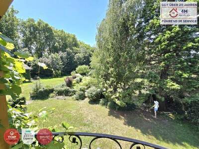Einfamilienhaus kaufen in 2432 Schwadorf (Bild 3)