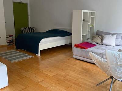 Wohnung mieten in 1020 Wien (Bild 2)