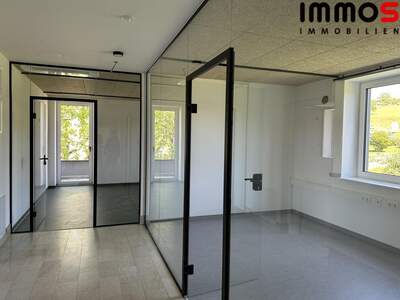 Gewerbeobjekt mieten in 4210 Gallneukirchen (Bild 4)