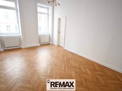 Wohnung kaufen in 1070 Wien