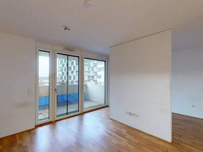 Wohnung mieten in 1030 Wien