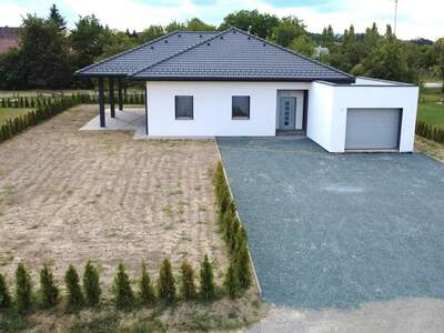 Haus provisionsfrei kaufen in 8263 Großwilfersdorf
