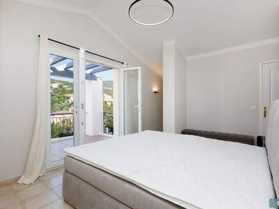 Eigentumswohnung in 83520 Les Issambres (Bild 5)