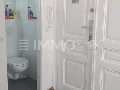 Eigentumswohnung in 1140 Wien (Bild 3)