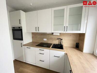Wohnung mieten in 8580 Köflach (Bild 1)