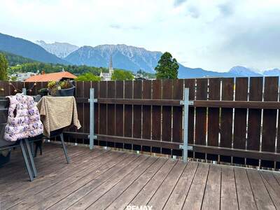 Wohnung mit Balkon kaufen in 6460 Imst (Bild 3)