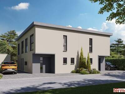 Haus kaufen in 2542 Kottingbrunn