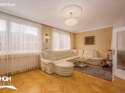 Wohnung kaufen in 2540 Bad Vöslau