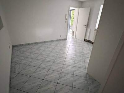 Haus kaufen in 5020 Salzburg