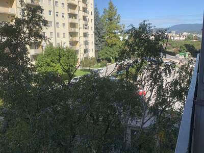 Wohnung kaufen in 8041 Graz (Bild 2)