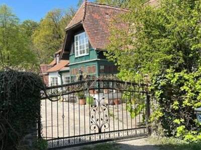 Haus mit Garten kaufen in 8044 Graz