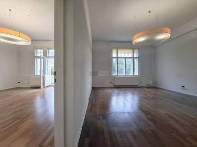 Gewerbeobjekt mieten in 1010 Wien (Bild 3)