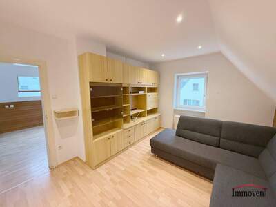 Wohnung kaufen in 8045 Graz