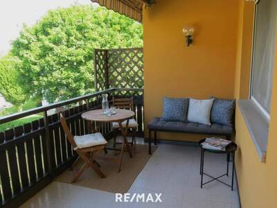 Anlageobjekt kaufen in 8541 Schwanberg