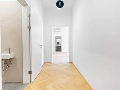 Wohnung kaufen in 1030 Wien
