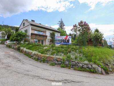 Haus kaufen in 8940 Liezen