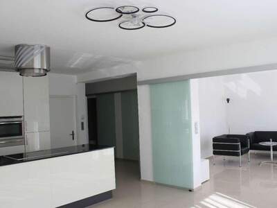 Wohnung kaufen in 1230 Wien (Bild 4)