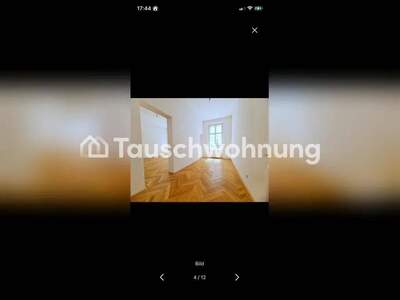 Wohnung mieten in 1040 Wien