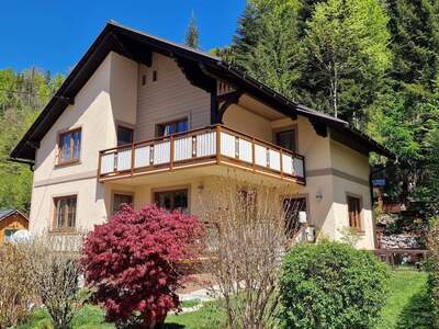 Haus kaufen in 8990 Bad Aussee