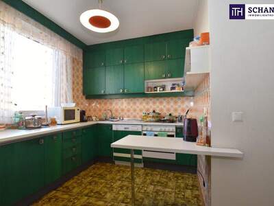 Terrassenwohnung kaufen in 8020 Graz (Bild 3)