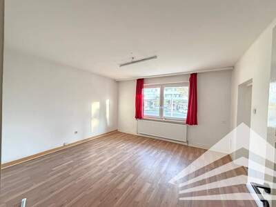 Eigentumswohnung in 4020 Linz