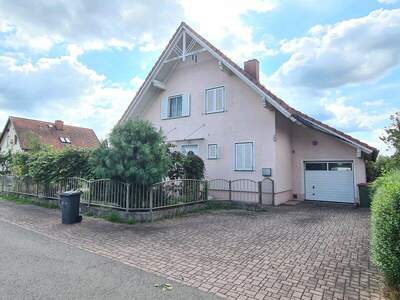 Einfamilienhaus kaufen in 8480 Mureck (Bild 2)