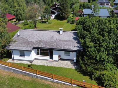 Haus kaufen in 8983 Bad Mitterndorf (Bild 1)
