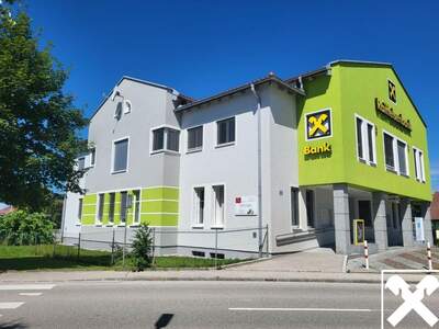 Mietwohnung in 4716 Hofkirchen (Bild 1)