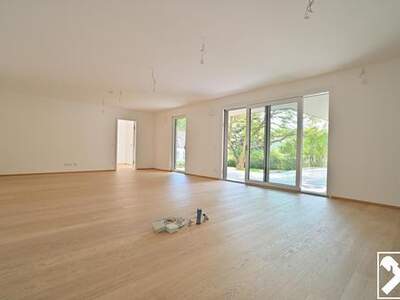 Wohnung kaufen in 1190 Wien