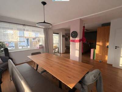 Haus mit Garten kaufen in 2325 Himberg (Bild 2)