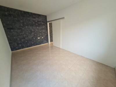 Terrassenwohnung kaufen in 4400 Steyr (Bild 5)