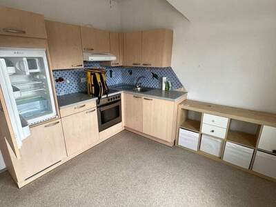 Wohnung mieten in 8700 Leoben