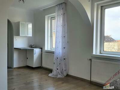 Eigentumswohnung in 2700 Wr. Neustadt (Bild 5)