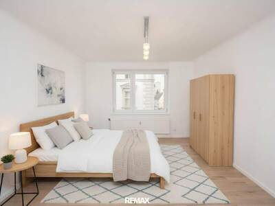 Wohnung kaufen in 1020 Wien