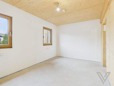 Terrassenwohnung kaufen in 5622 Goldegg (Bild 5)