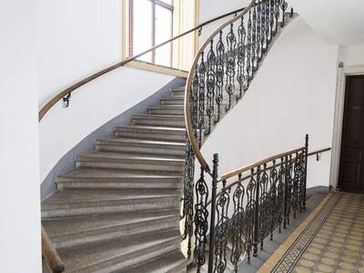 Wohnung kaufen in 1160 Wien