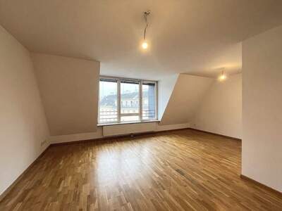 Eigentumswohnung in 1030 Wien