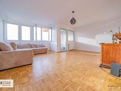 Wohnung kaufen in 2100 Korneuburg