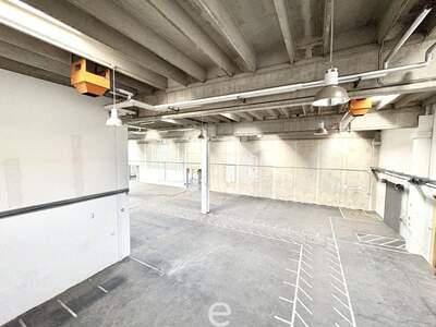 Gewerbeobjekt mieten in 2334 Vösendorf (Bild 3)