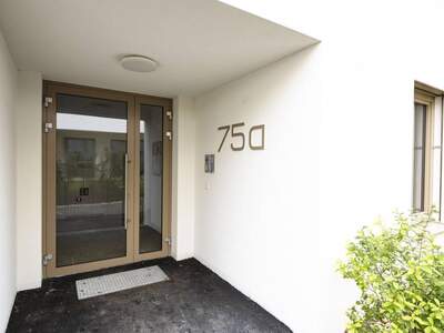 Wohnung mieten in 3500 Krems