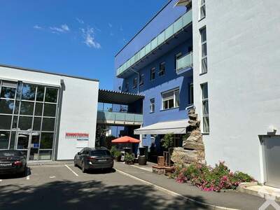 Gewerbeobjekt mieten in 8330 Feldbach (Bild 5)