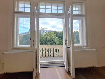 Gewerbeobjekt mieten in 1010 Wien