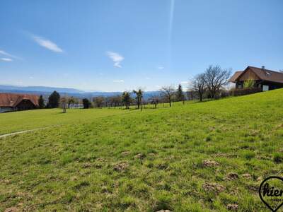 Grundstück kaufen in 8524 Deutschlandsberg (Bild 3)