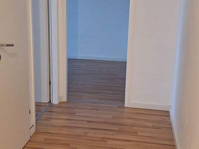 Mietwohnung in 1050 Wien (Bild 2)