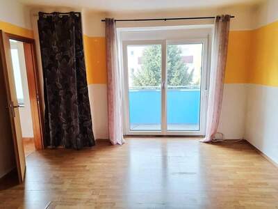 Wohnung mieten in 8020 Graz